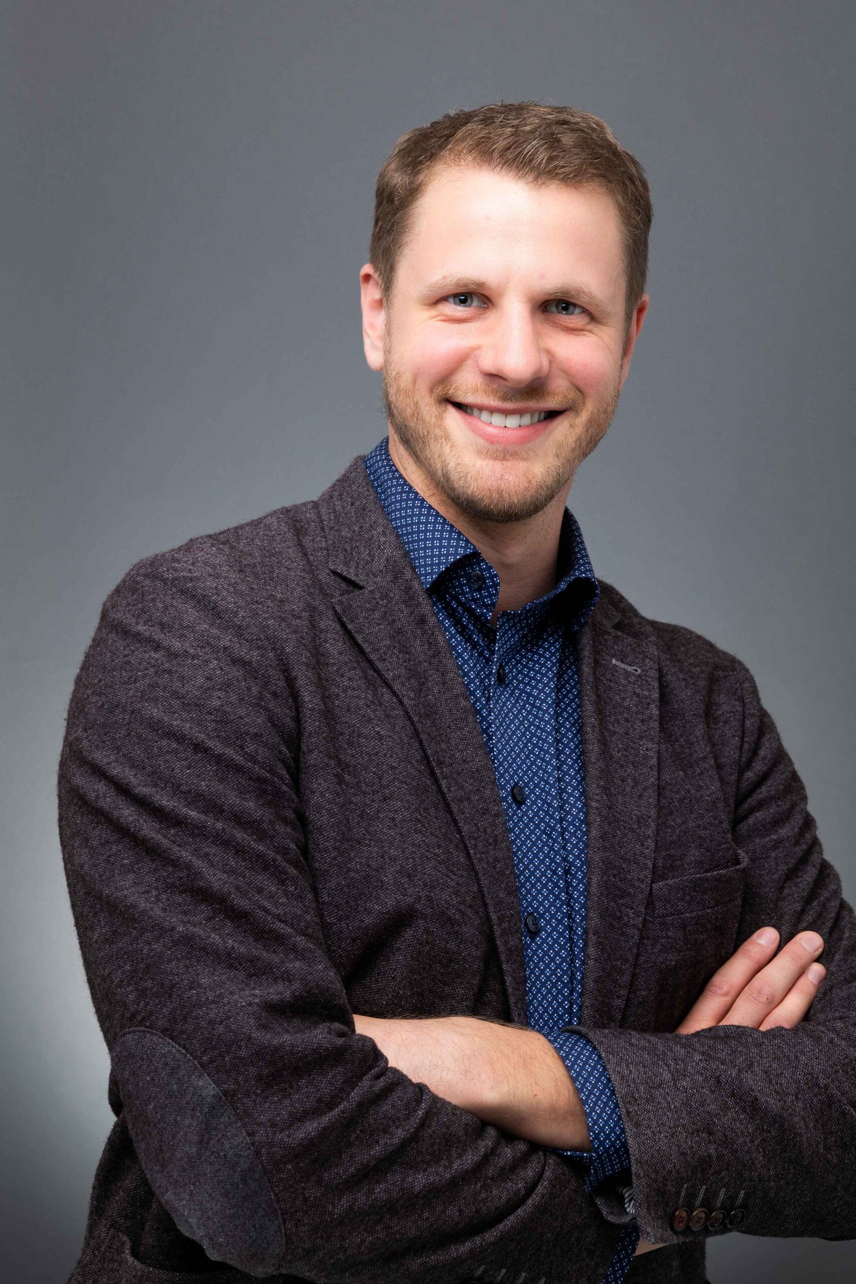 Persönliche IT-Betreuung